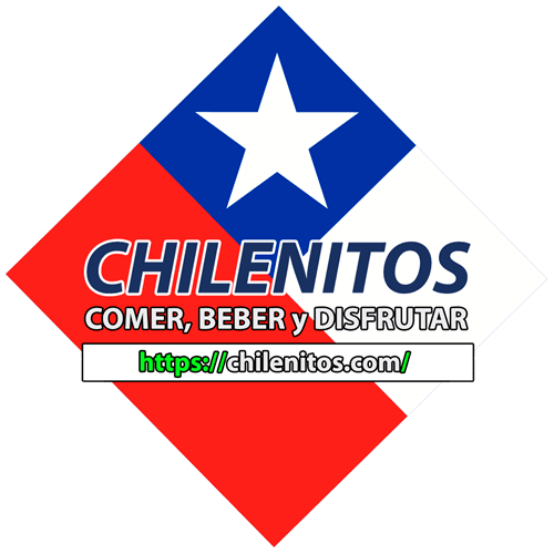 celebraciones.ves.cl - chilenos - chilenitos